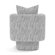 Sierra Lounge Chair