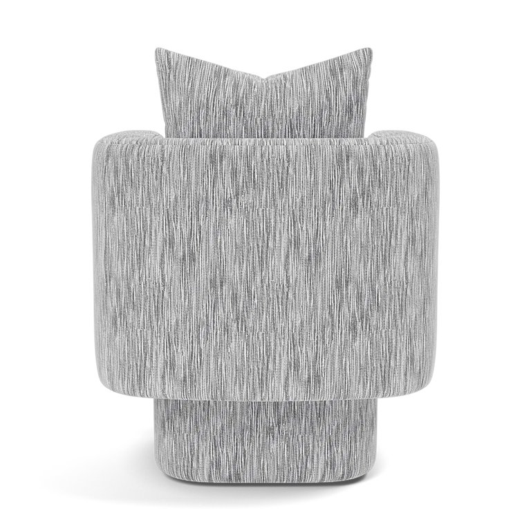 Sierra Lounge Chair