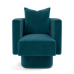Sierra Lounge Chair
