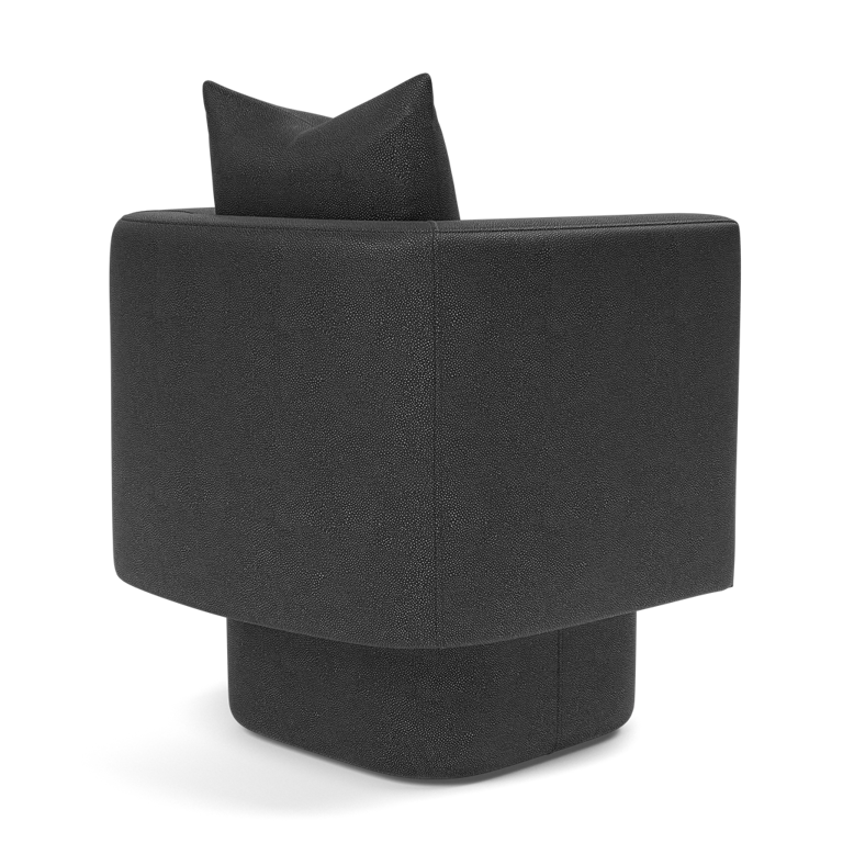 Sierra Lounge Chair
