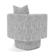 Sierra Lounge Chair