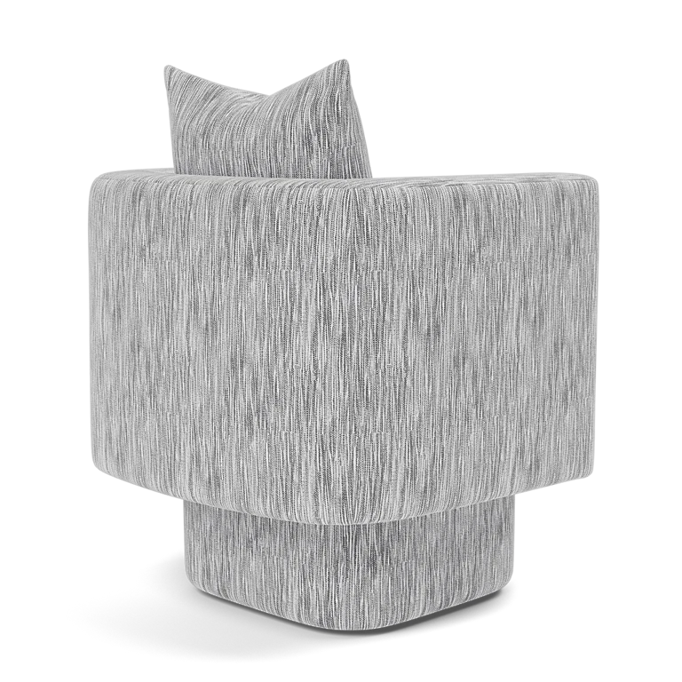 Sierra Lounge Chair
