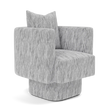Sierra Lounge Chair