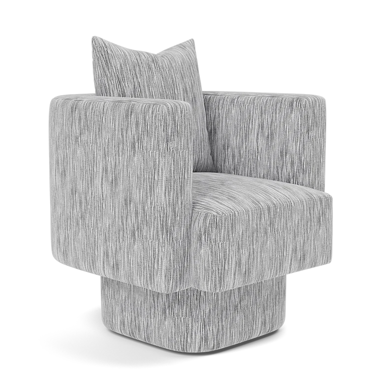 Sierra Lounge Chair