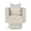 Sierra Lounge Chair