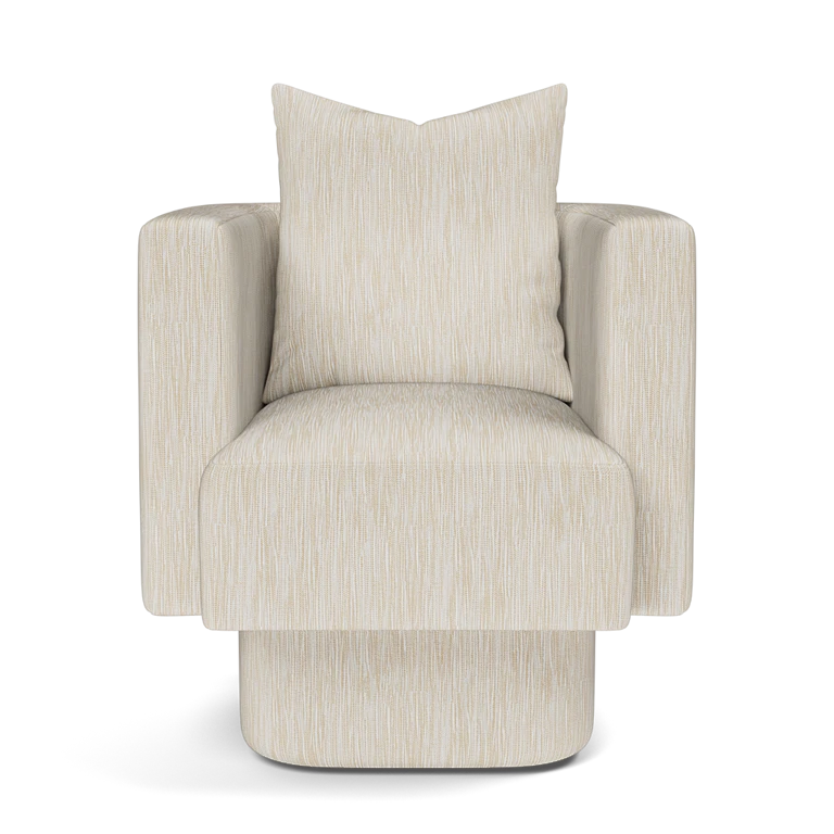 Sierra Lounge Chair