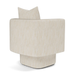 Sierra Lounge Chair