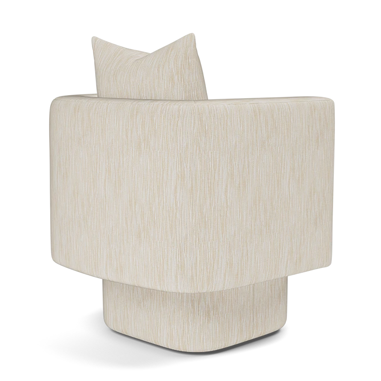 Sierra Lounge Chair