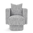 Sierra Lounge Chair