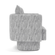 Sierra Lounge Chair