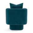 Sierra Lounge Chair