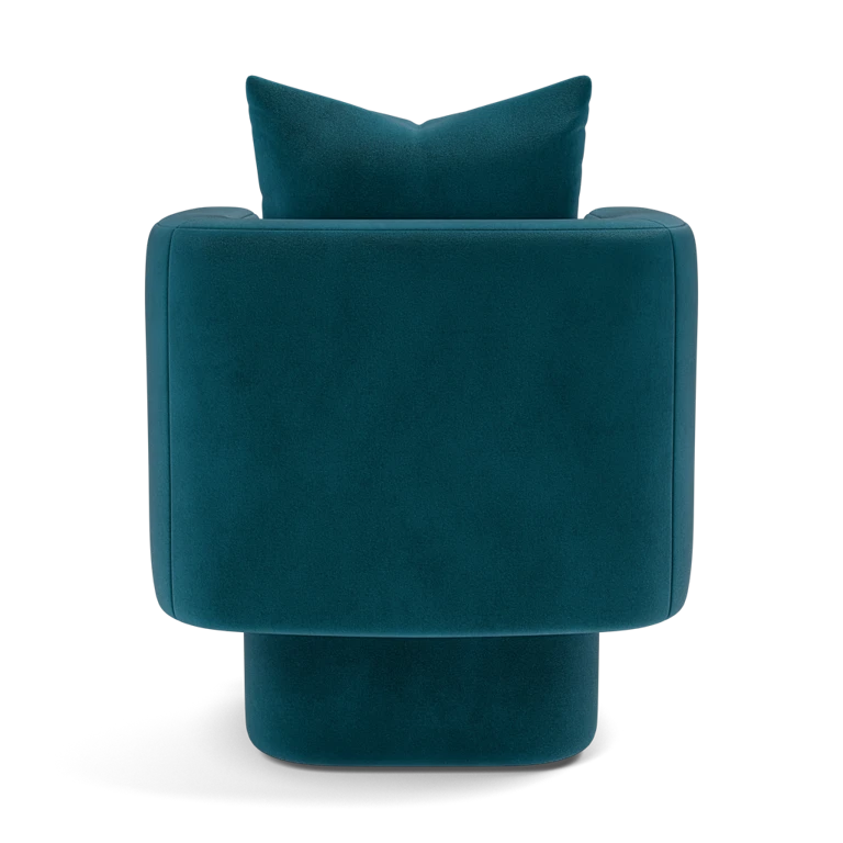 Sierra Lounge Chair