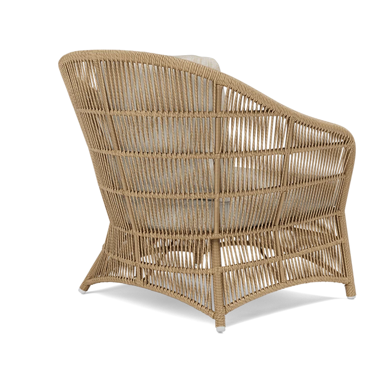 Soma Lounge Chair