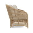 Soma Lounge Chair