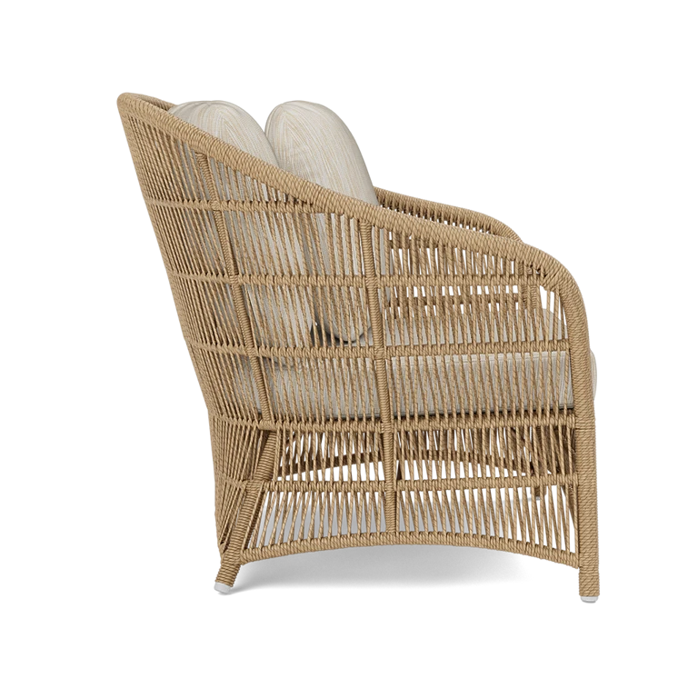 Soma Lounge Chair