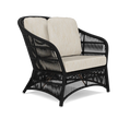 Soma Lounge Chair