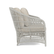 Soma Lounge Chair