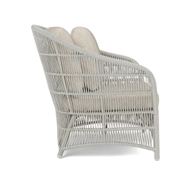 Soma Lounge Chair