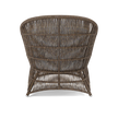 Soma Lounge Chair