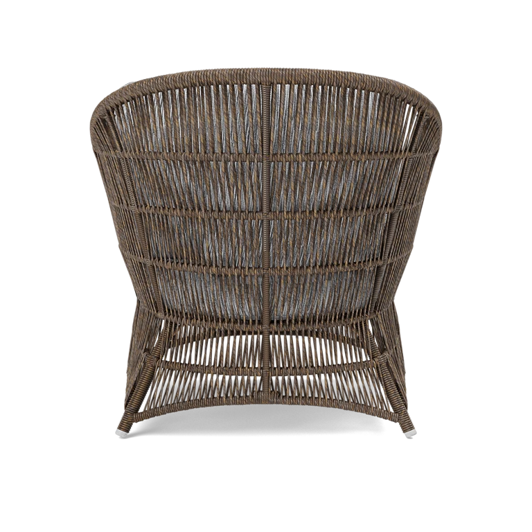 Soma Lounge Chair