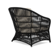 Soma Lounge Chair