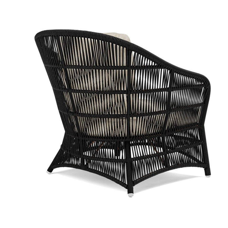 Soma Lounge Chair