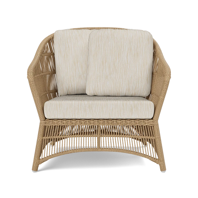 Soma Lounge Chair