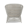 Soma Lounge Chair