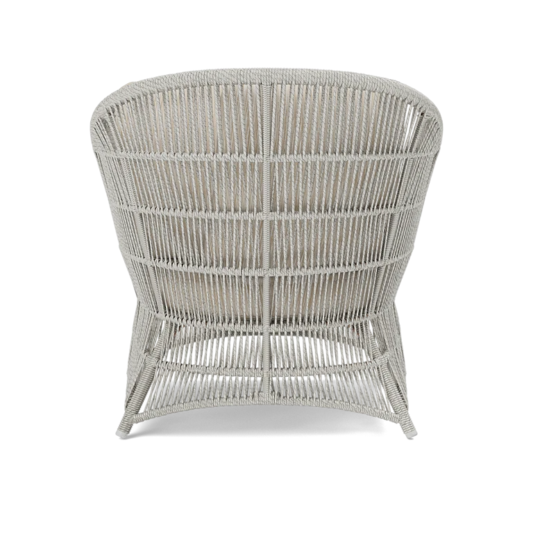 Soma Lounge Chair