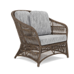Soma Lounge Chair