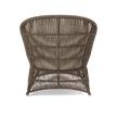 Soma Lounge Chair