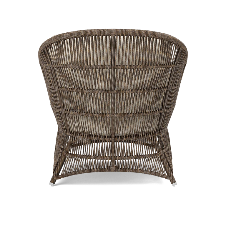 Soma Lounge Chair