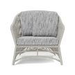 Soma Lounge Chair