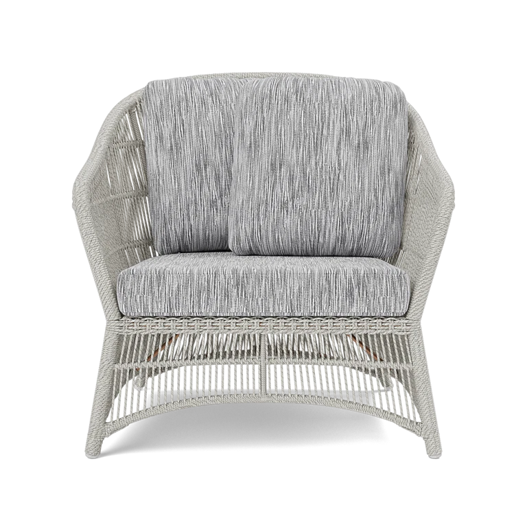 Soma Lounge Chair