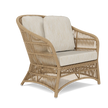 Soma Lounge Chair