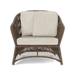 Soma Lounge Chair