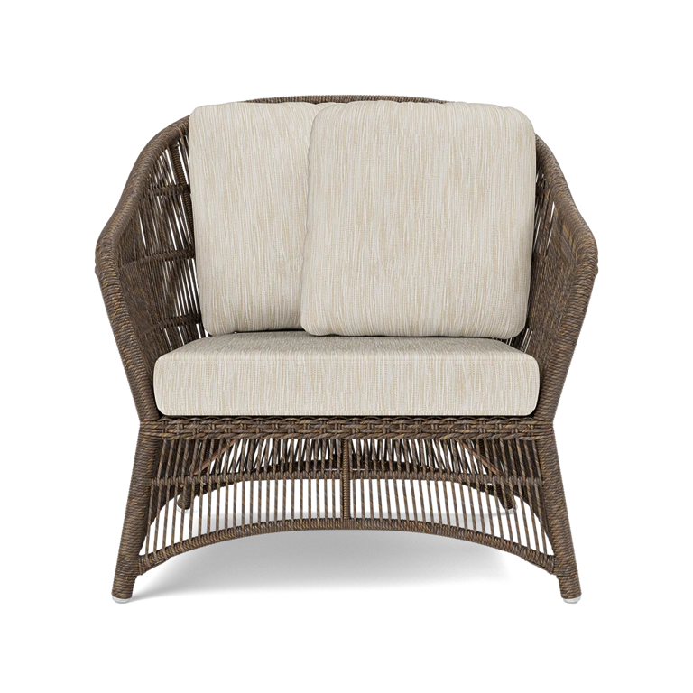 Soma Lounge Chair