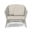 Soma Lounge Chair