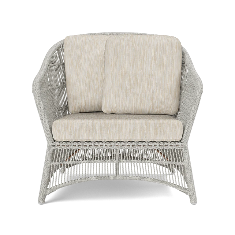 Soma Lounge Chair