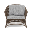 Soma Lounge Chair