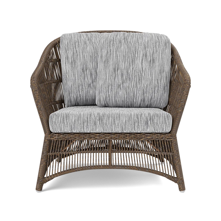 Soma Lounge Chair