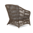 Soma Lounge Chair