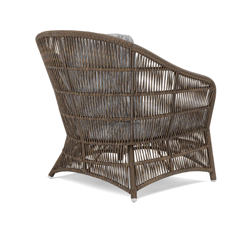 Soma Lounge Chair