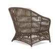 Soma Lounge Chair