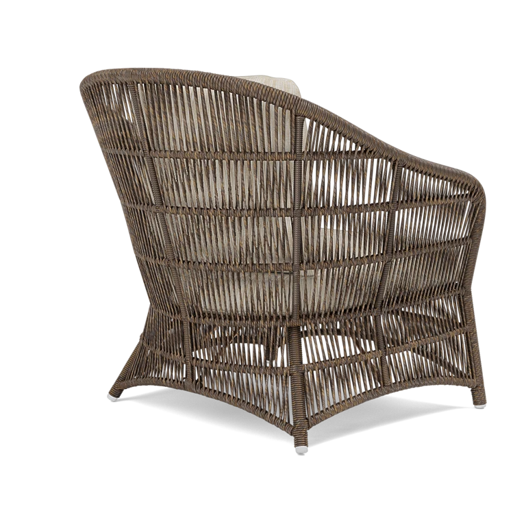 Soma Lounge Chair