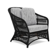 Soma Lounge Chair