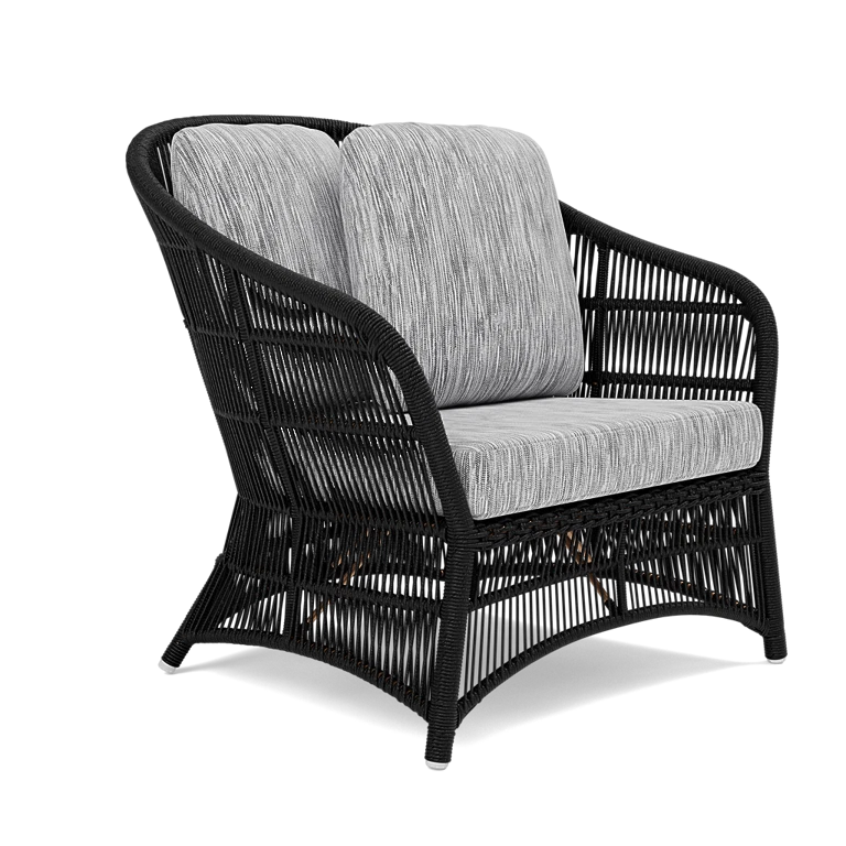 Soma Lounge Chair