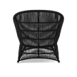 Soma Lounge Chair