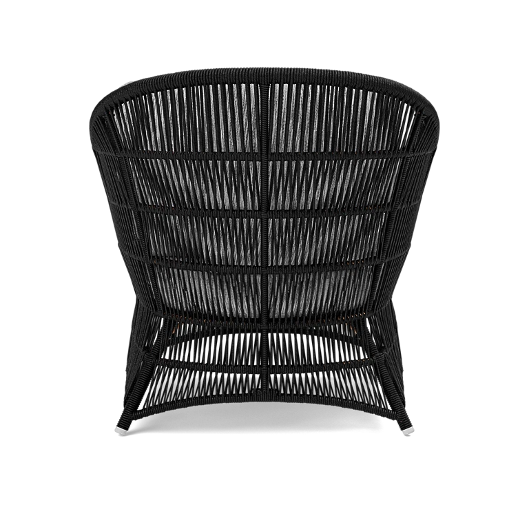 Soma Lounge Chair