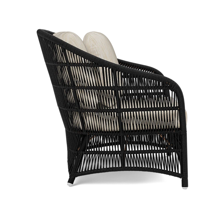 Soma Lounge Chair